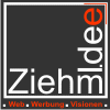 ZiehmIdee - www.ziehmi.de